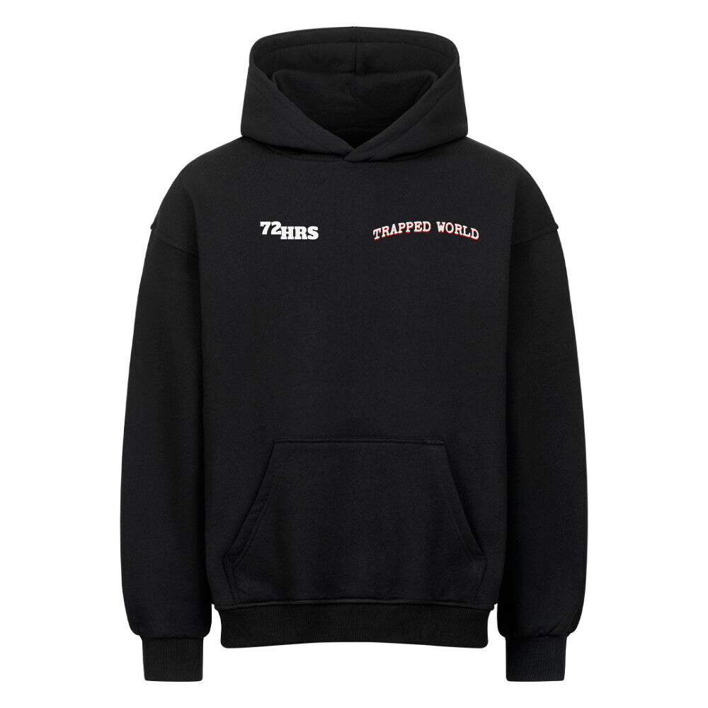 Image for color: schwarz