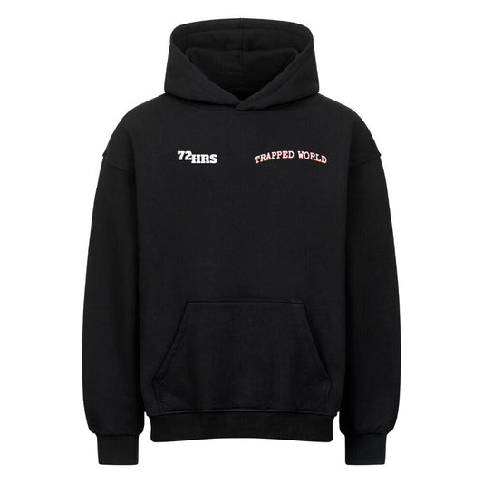 Image for color: schwarz