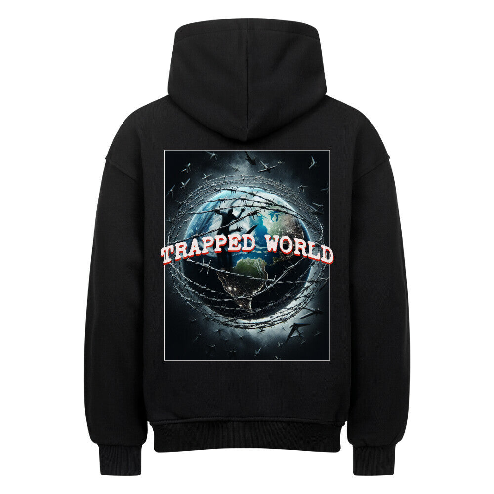 Image for color: schwarz