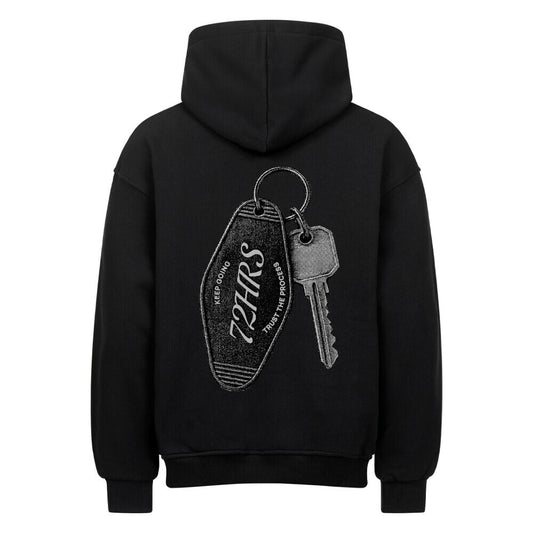 Image for color: schwarz