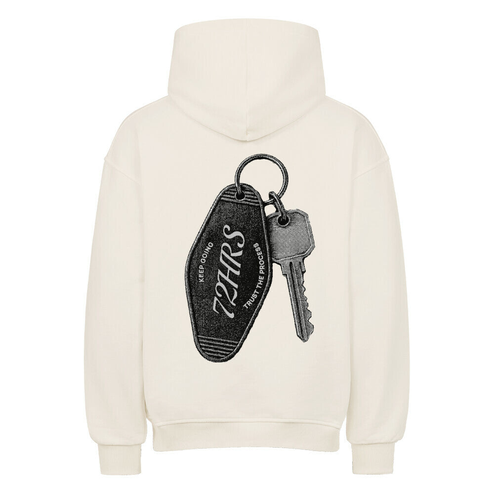 Image for color: natural raw