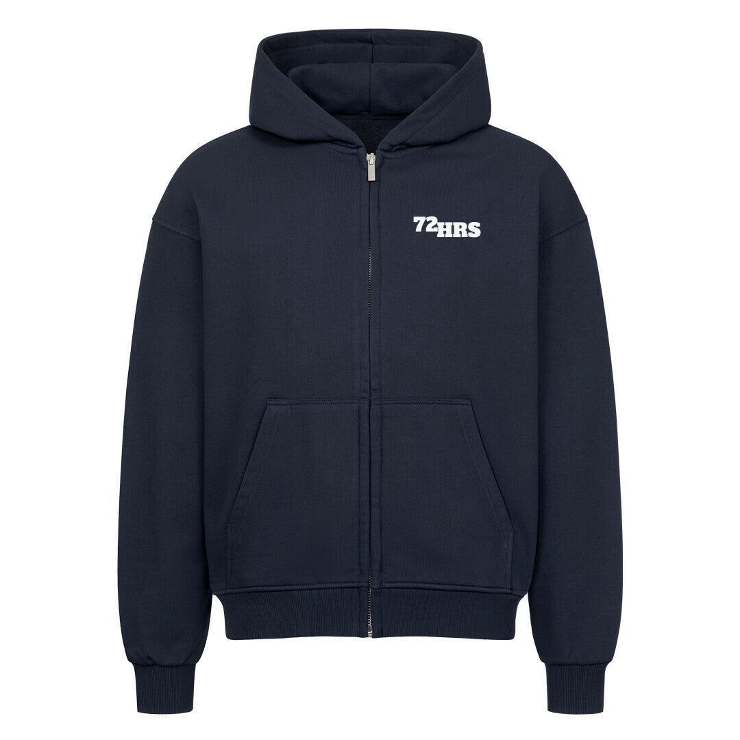 Image for color: french navy