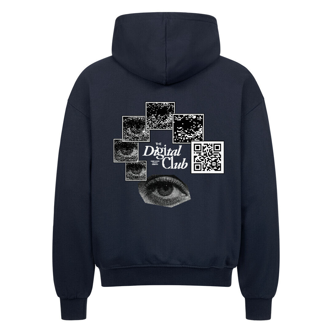 Image for color: french navy