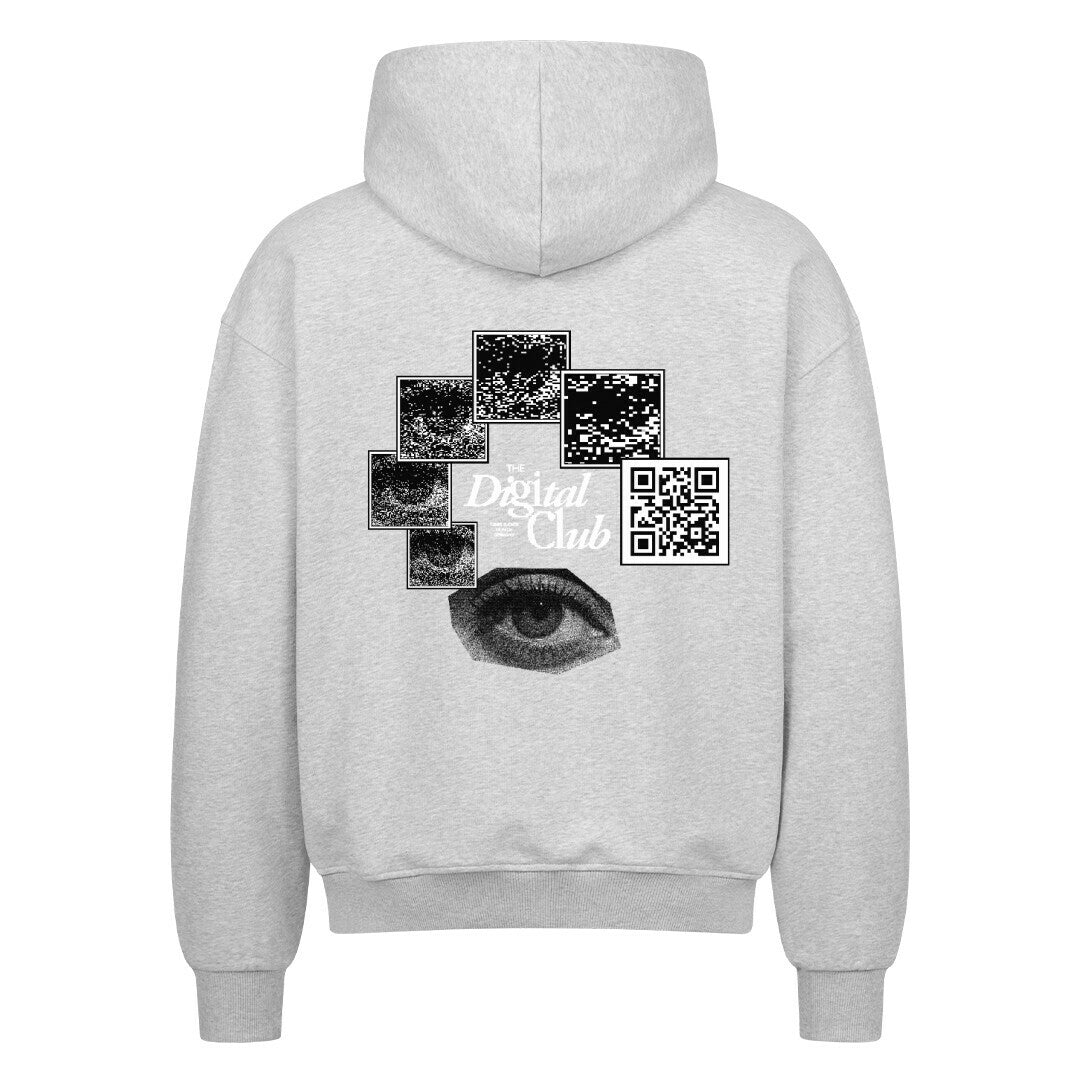 Image for color: heather grey