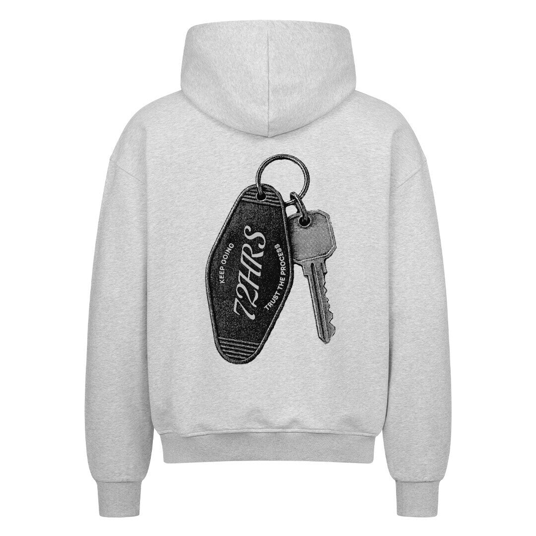 Image for color: heather grey