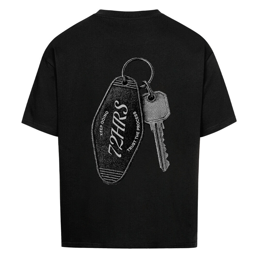 Image for color: schwarz