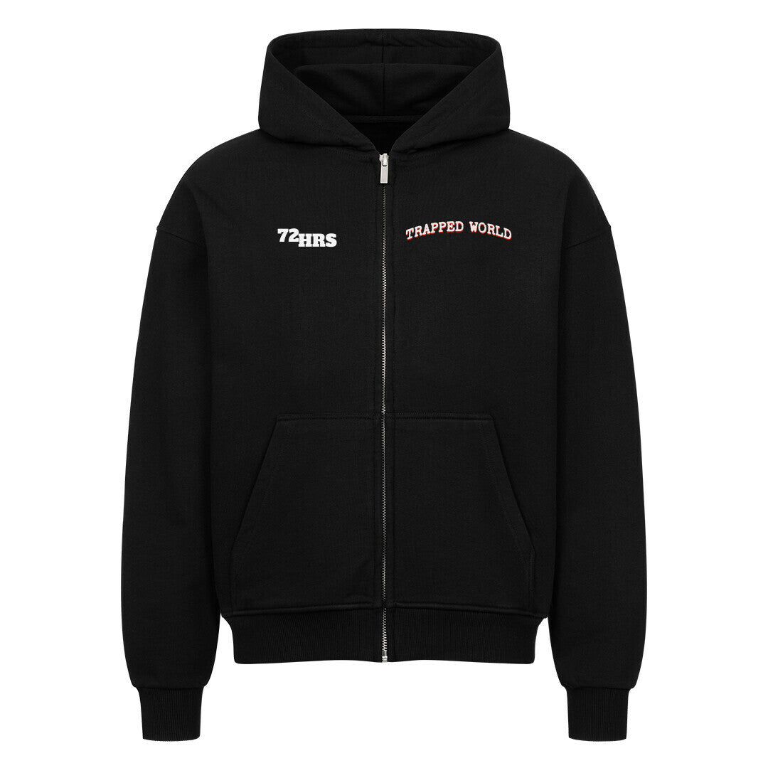 Image for color: schwarz