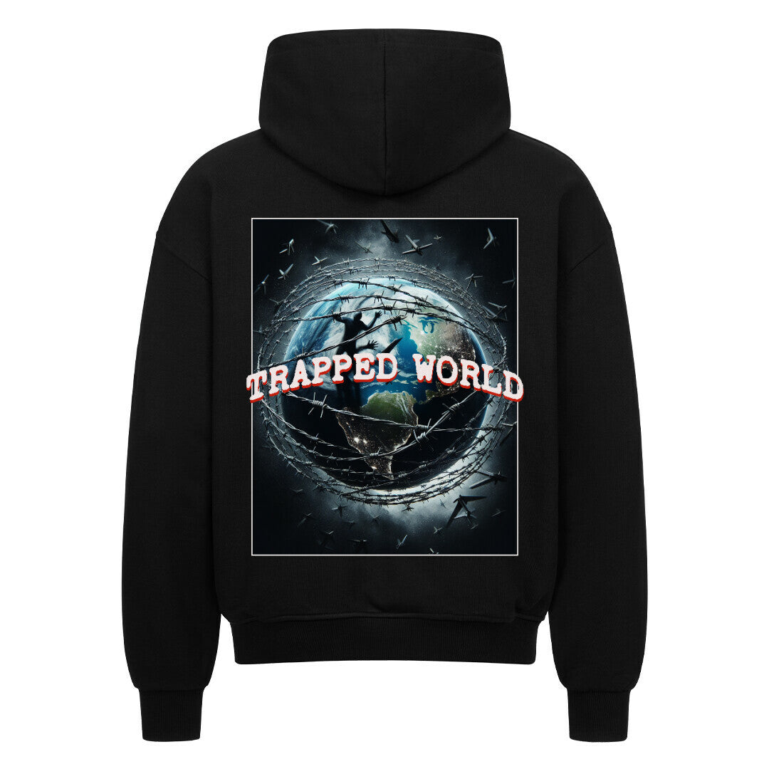 Image for color: schwarz