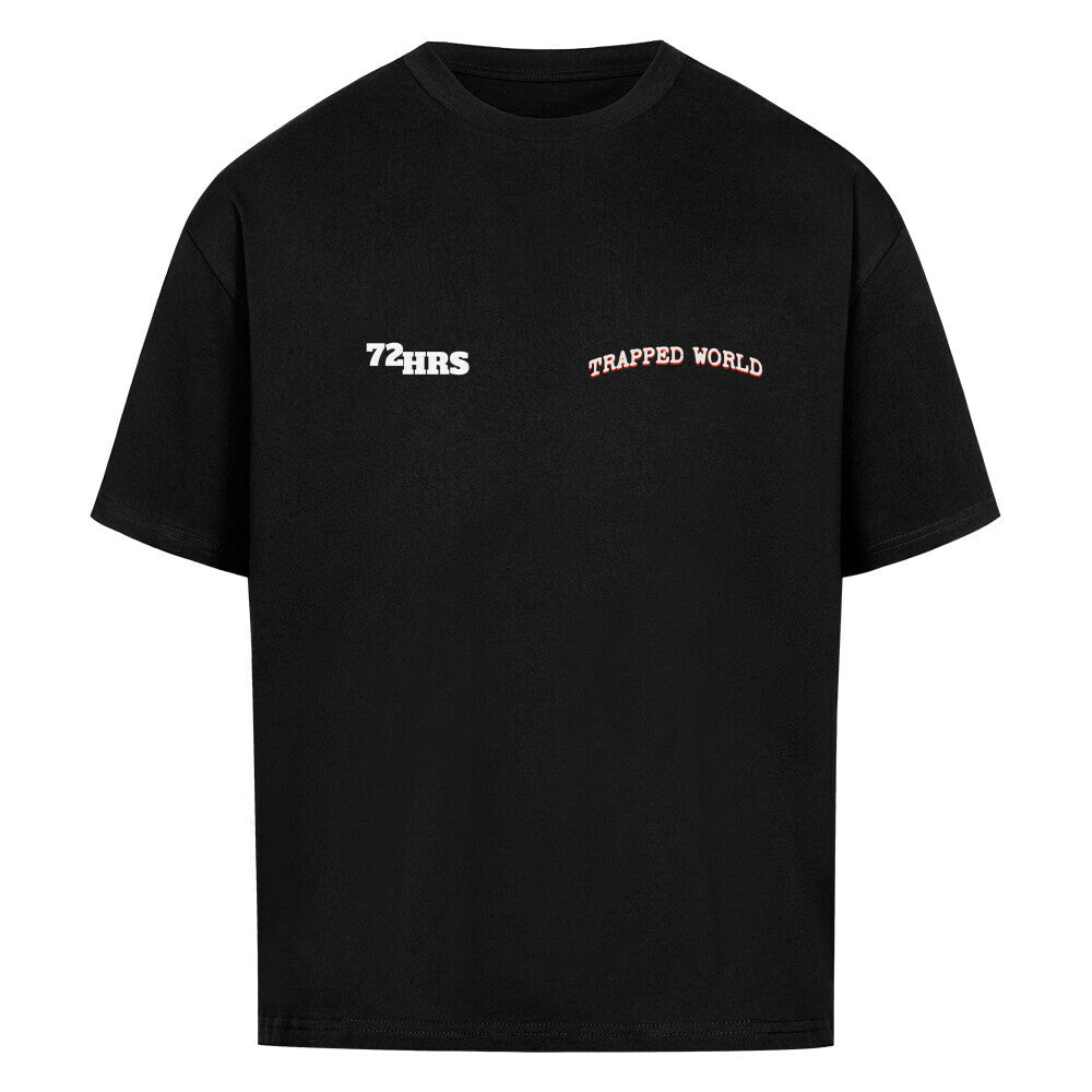 Image for color: schwarz