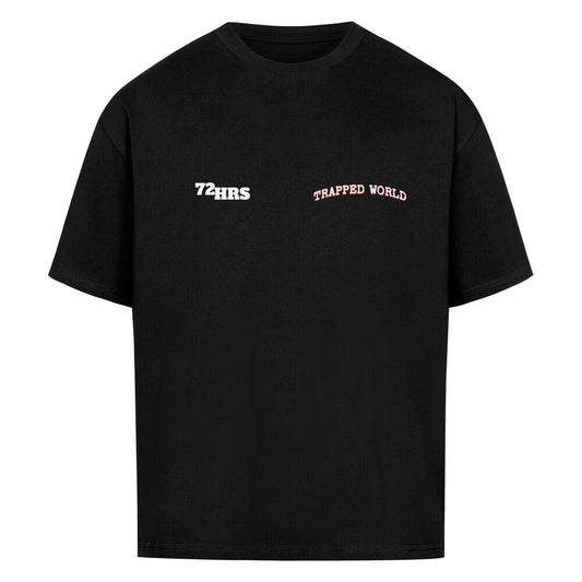 Image for color: schwarz