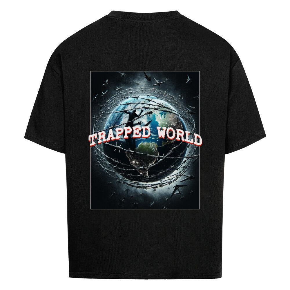 Image for color: schwarz